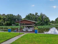 5516 E HARBOR DR — photo 36