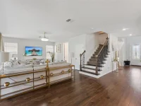 2739 PLUME RD — photo 17