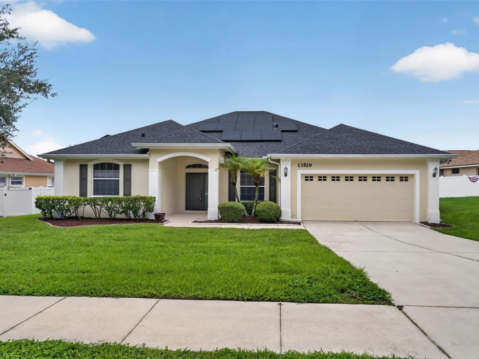 13529 VIA ROMA CIR, CLERMONT, FL — photo 3