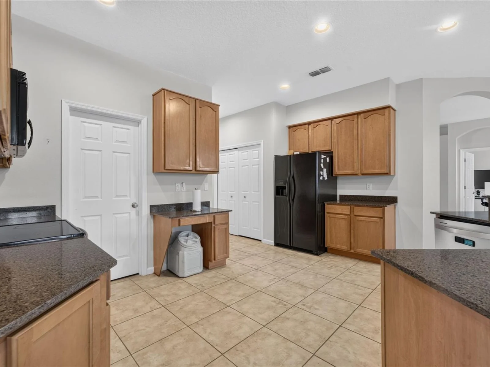 13529 VIA ROMA CIR, CLERMONT, FL — photo 19