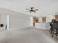 13529 VIA ROMA CIR — photo 25