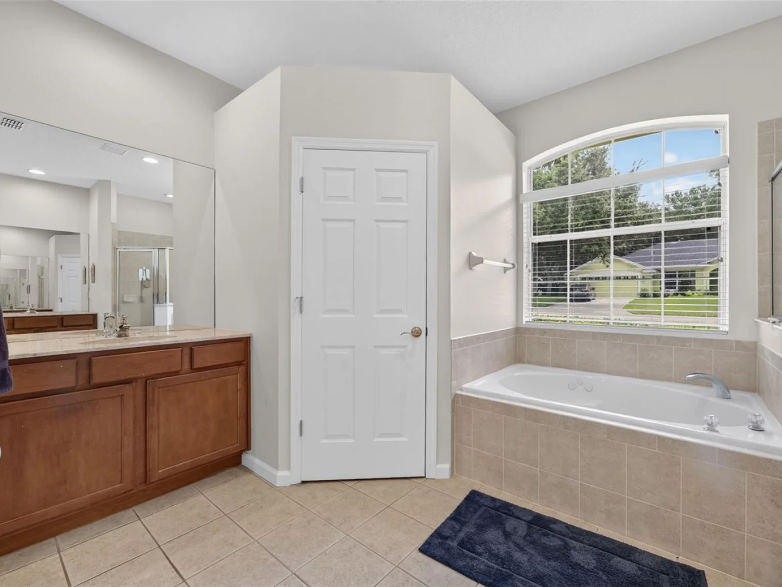 13529 VIA ROMA CIR, CLERMONT, FL — photo 29