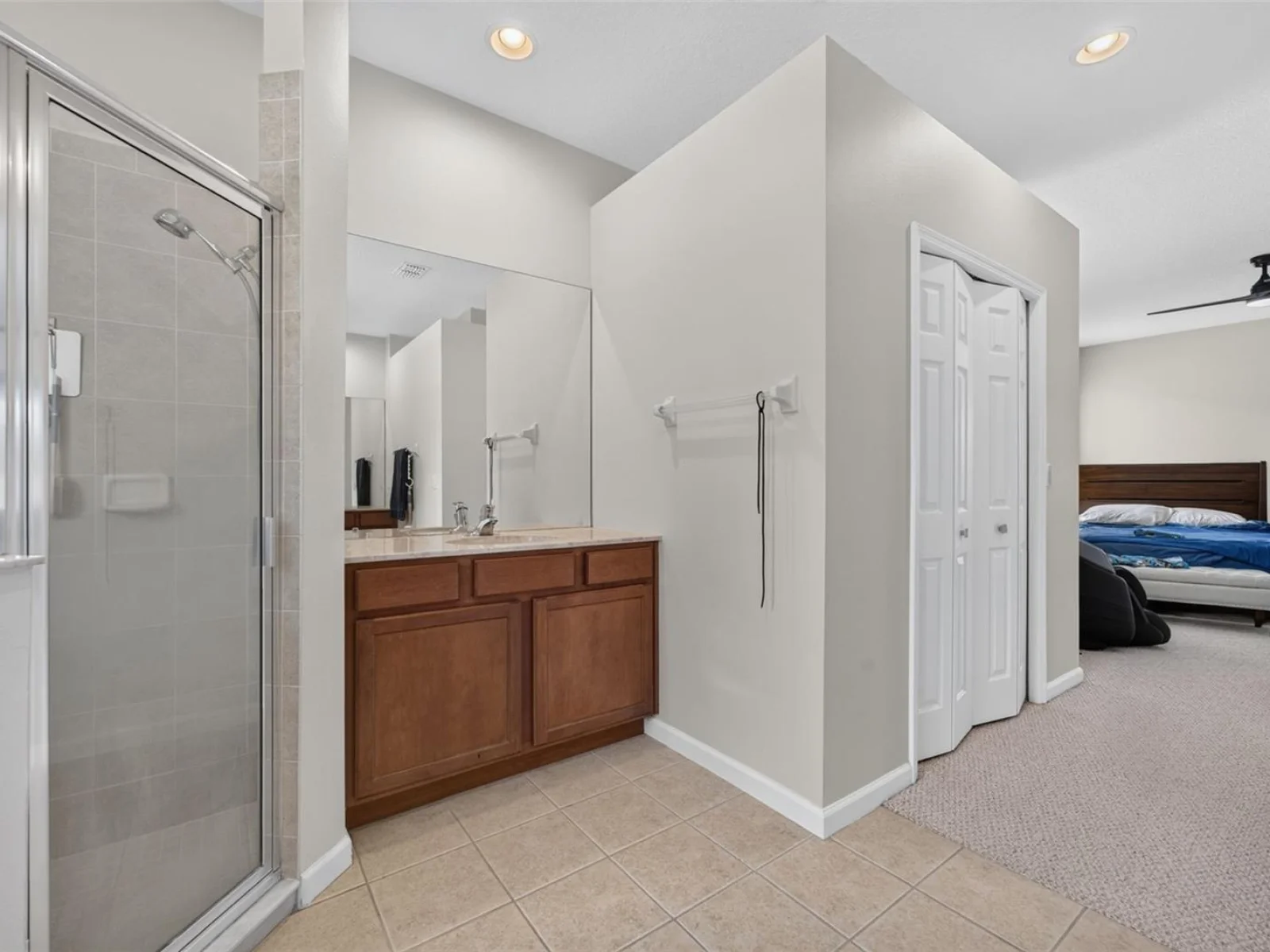 13529 VIA ROMA CIR, CLERMONT, FL — photo 31