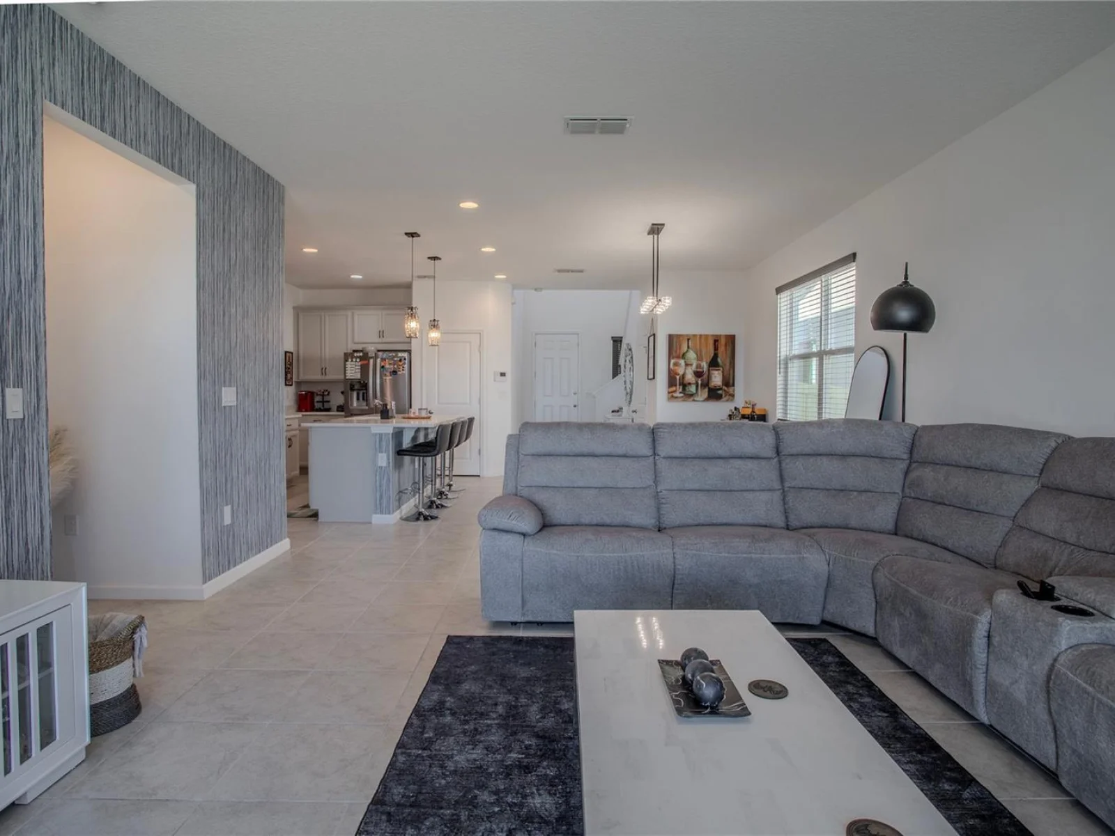 4724 CRAGMERE LOOP, CLERMONT, FL — photo 11