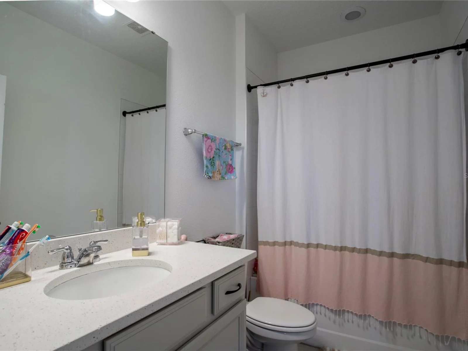 4724 CRAGMERE LOOP, CLERMONT, FL — photo 24