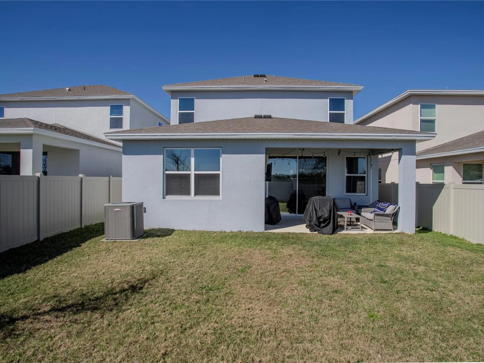 4724 CRAGMERE LOOP, CLERMONT, FL — photo 27
