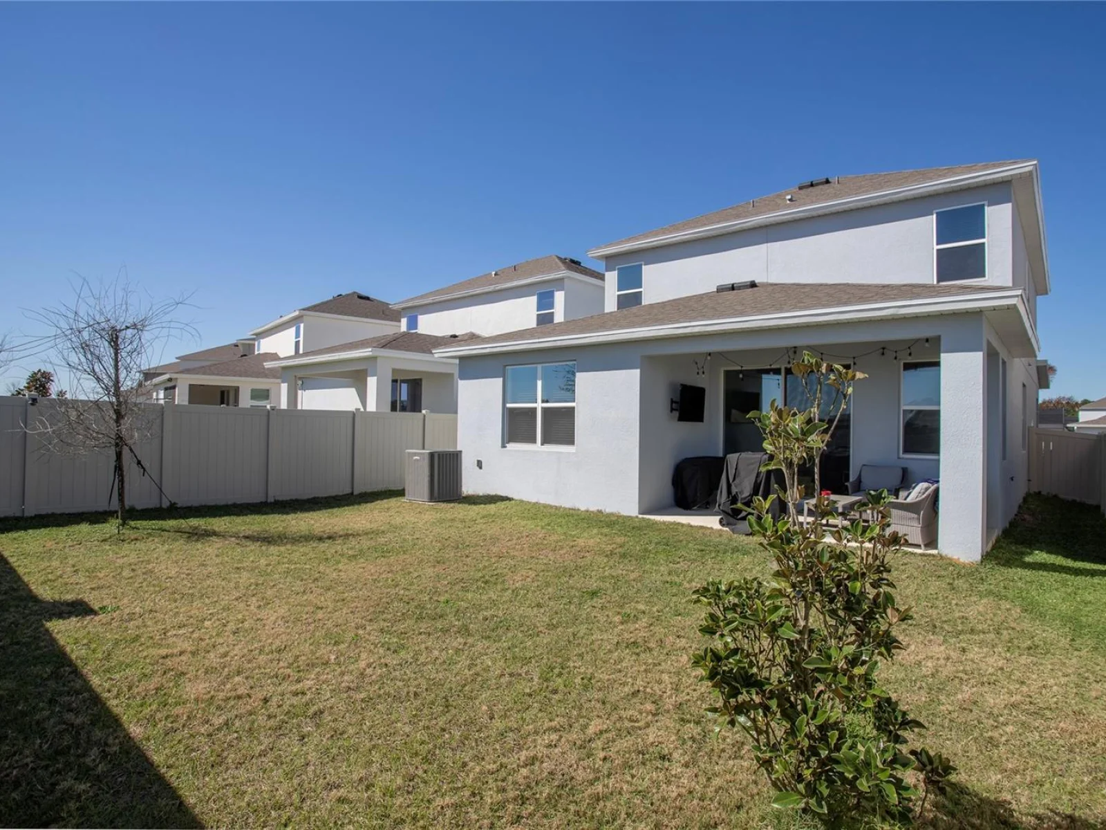 4724 CRAGMERE LOOP, CLERMONT, FL — photo 28
