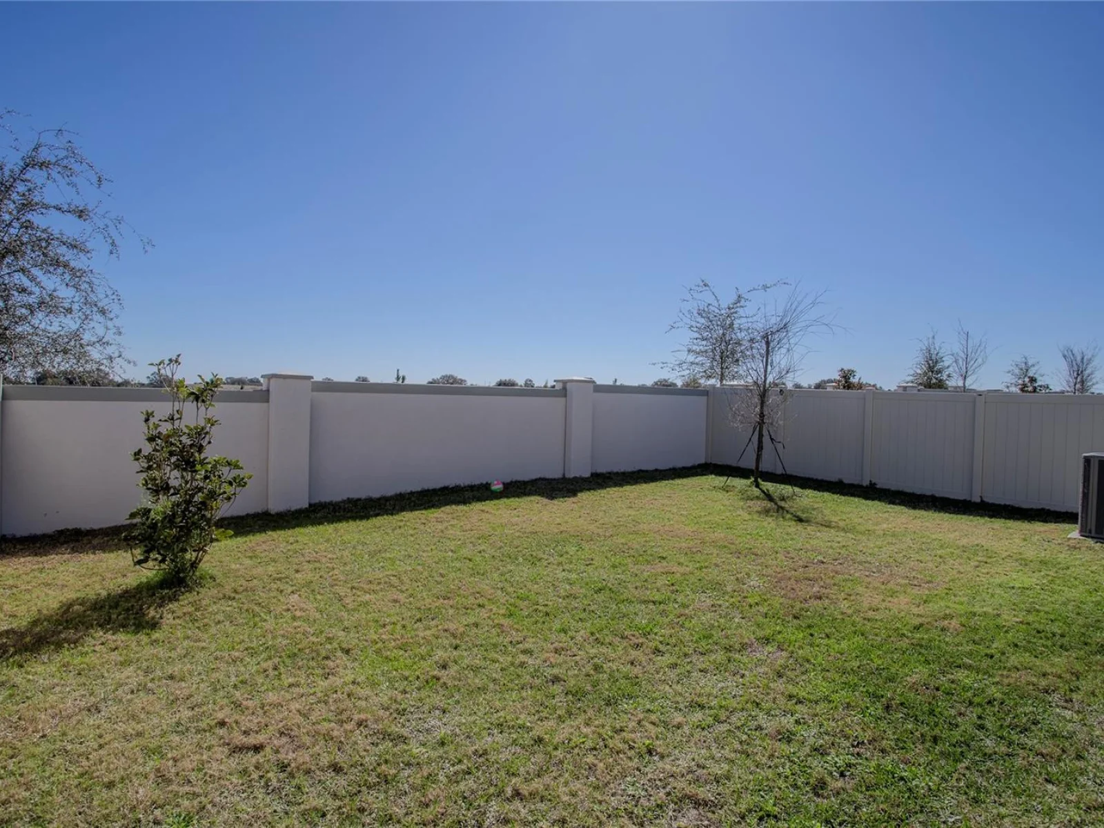 4724 CRAGMERE LOOP, CLERMONT, FL — photo 30