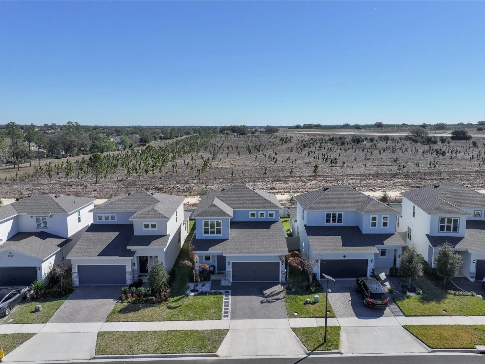 4724 CRAGMERE LOOP, CLERMONT, FL — photo 32