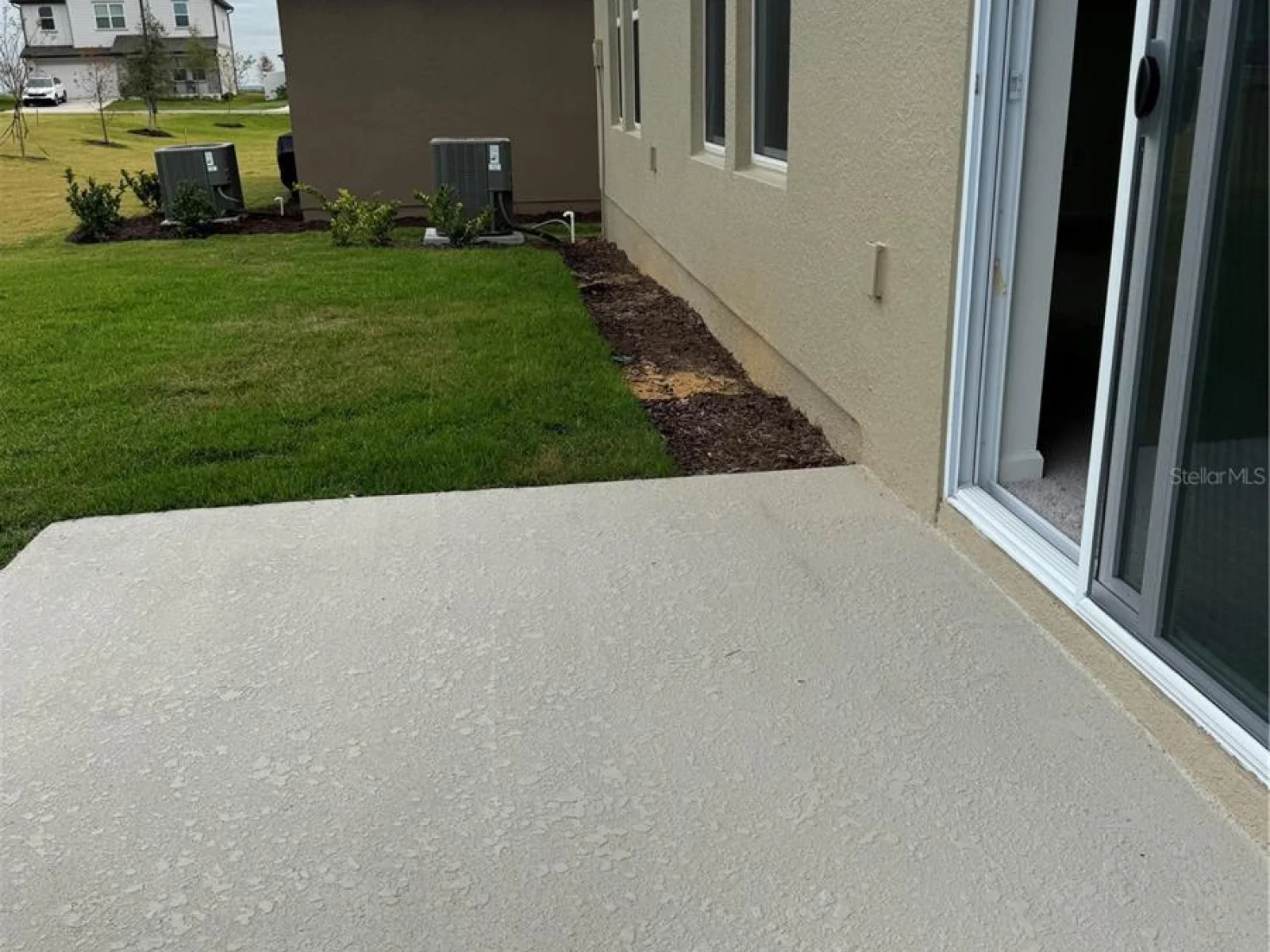 2210 RAVEN RIDGE RD, MINNEOLA, FL — photo 19