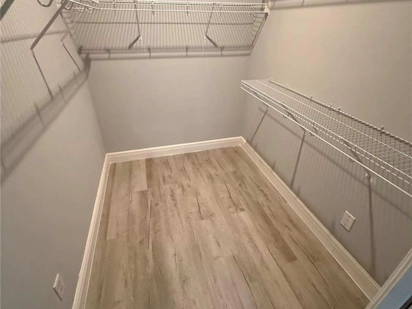 16321 SAINT AUGUSTINE ST, CLERMONT, FL — photo 16