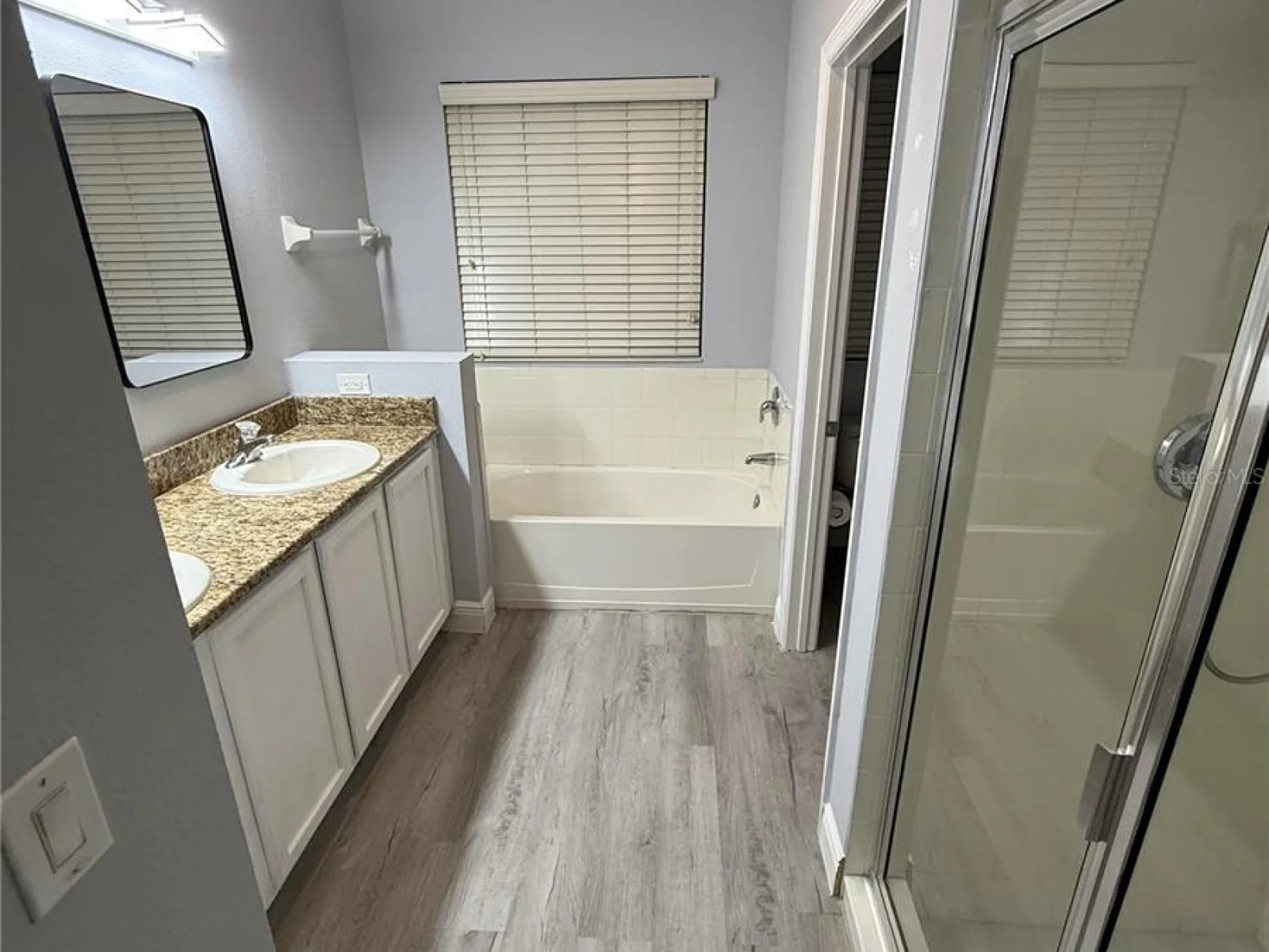 16321 SAINT AUGUSTINE ST, CLERMONT, FL — photo 20
