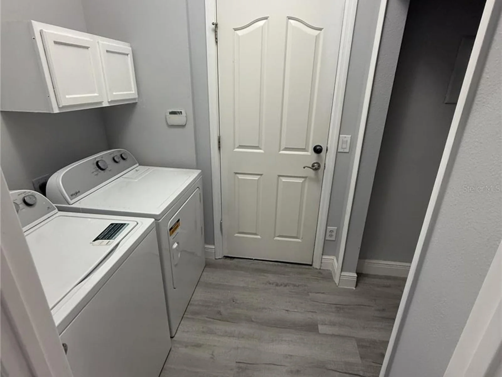 16321 SAINT AUGUSTINE ST, CLERMONT, FL — photo 25