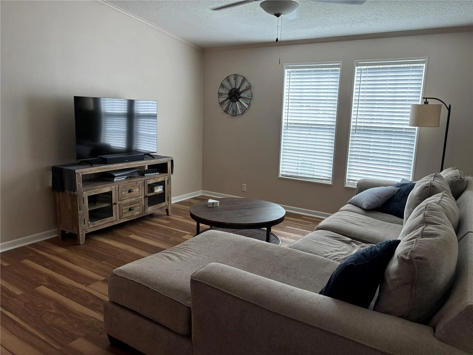 3896 PICCIOLA RD #532, FRUITLAND PARK, FL — photo 7
