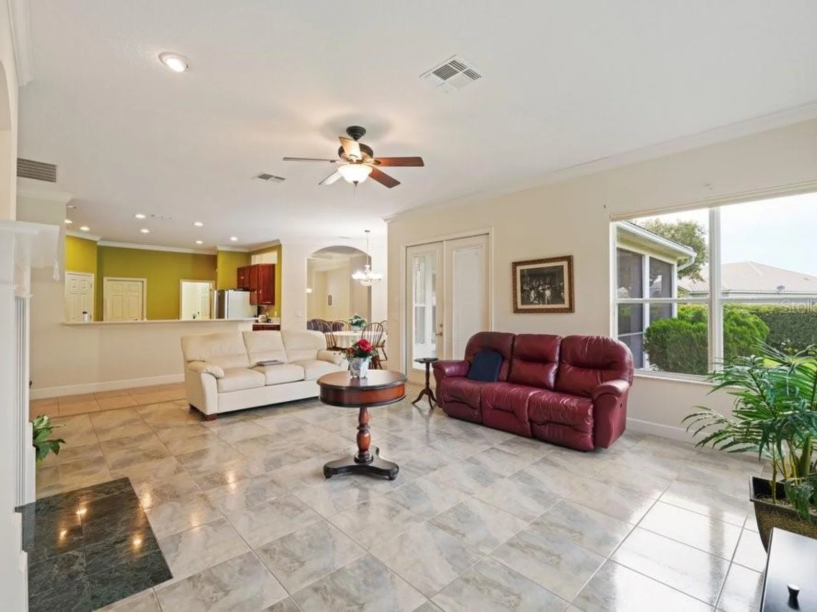 2019 CAPRI LN, MOUNT DORA, FL — photo 19