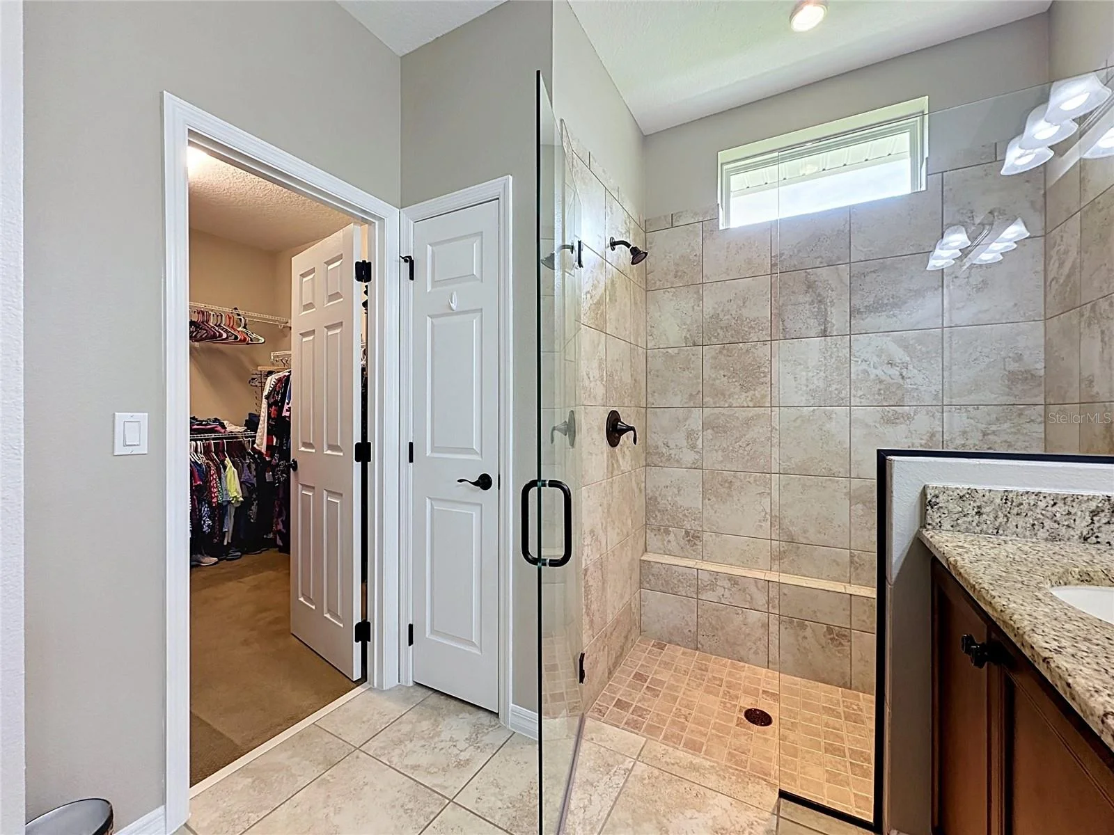 552 NARROW VIEW LN, GROVELAND, FL — photo 26
