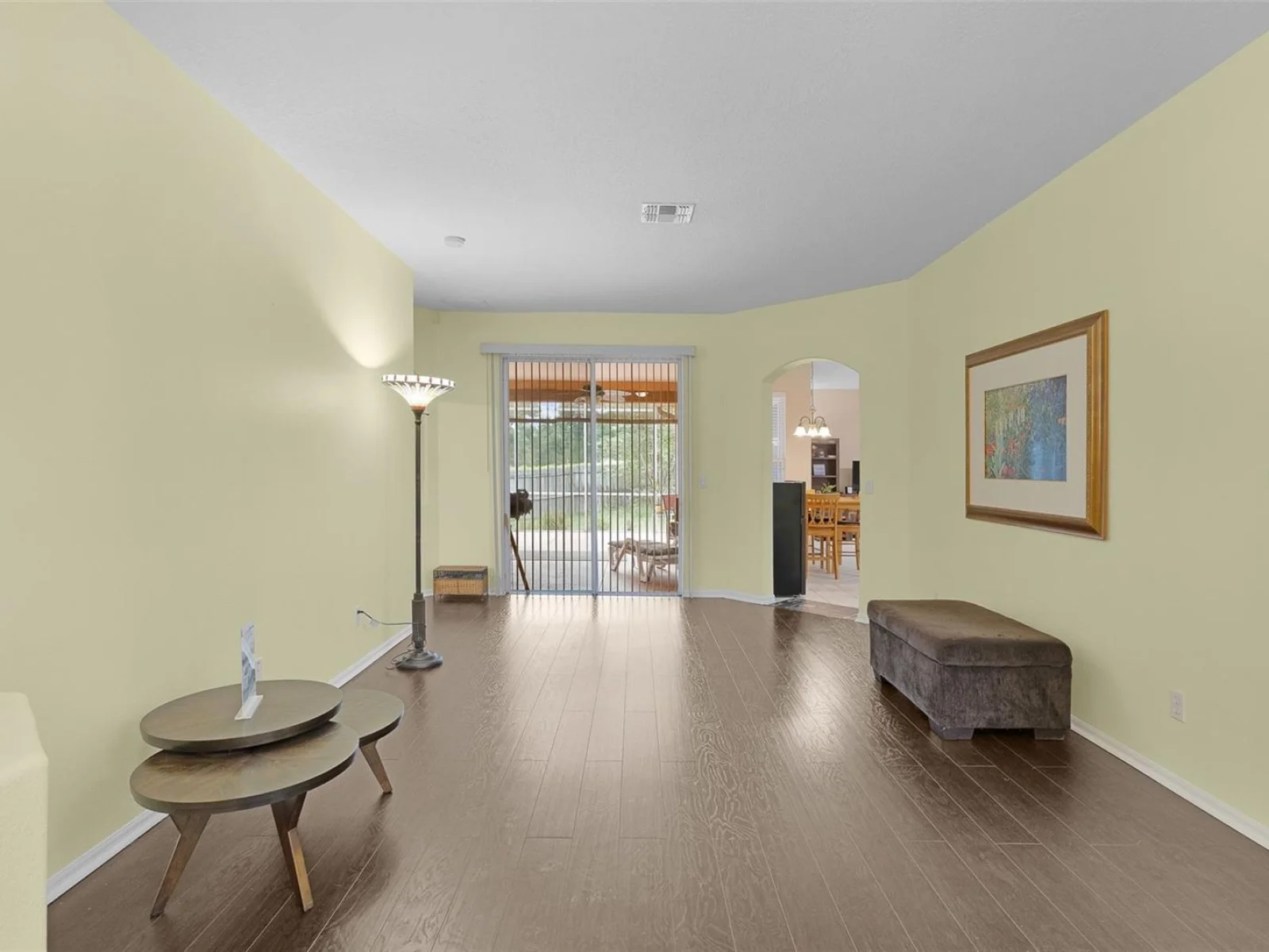 2660 LEDGEMONT CT, CLERMONT, FL — photo 5
