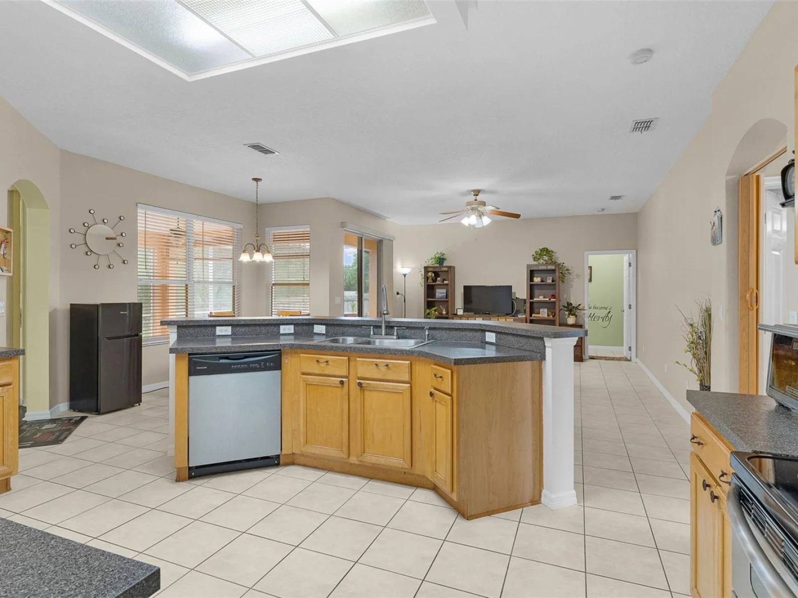 2660 LEDGEMONT CT, CLERMONT, FL — photo 12
