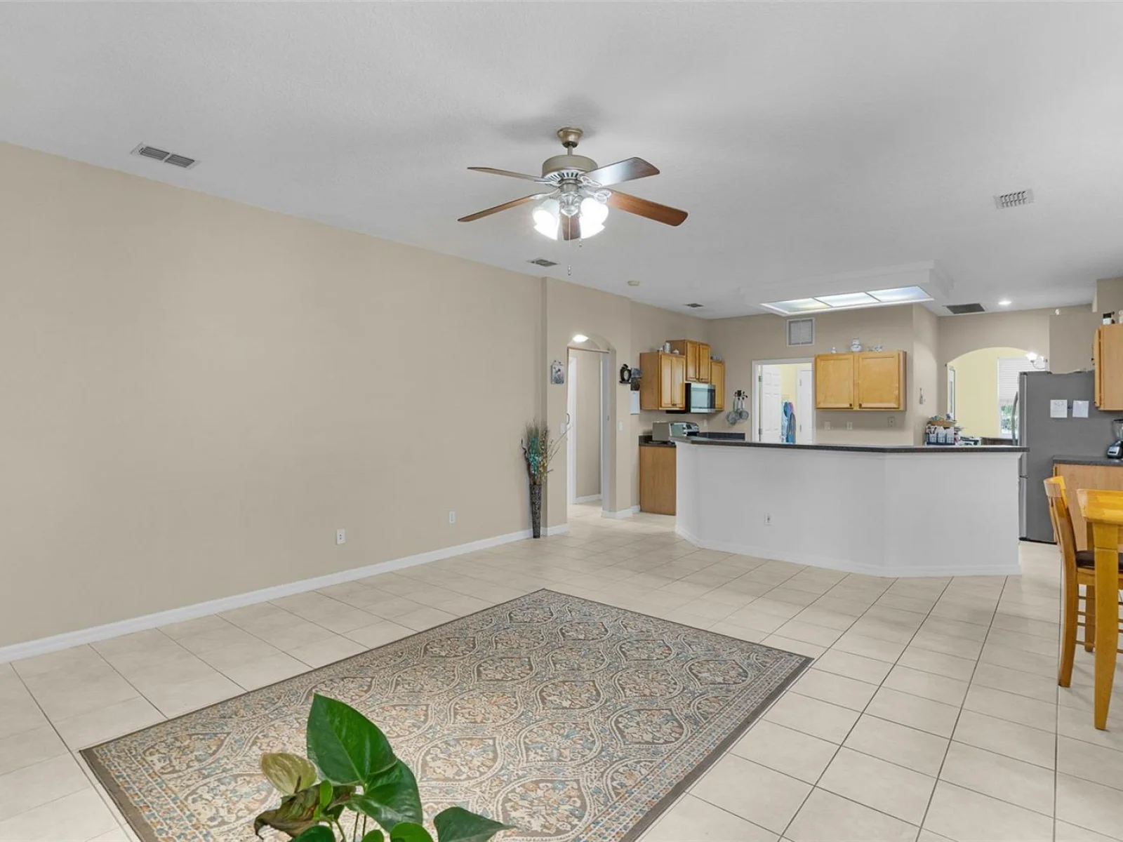 2660 LEDGEMONT CT, CLERMONT, FL — photo 18
