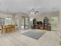 2660 LEDGEMONT CT — photo 19