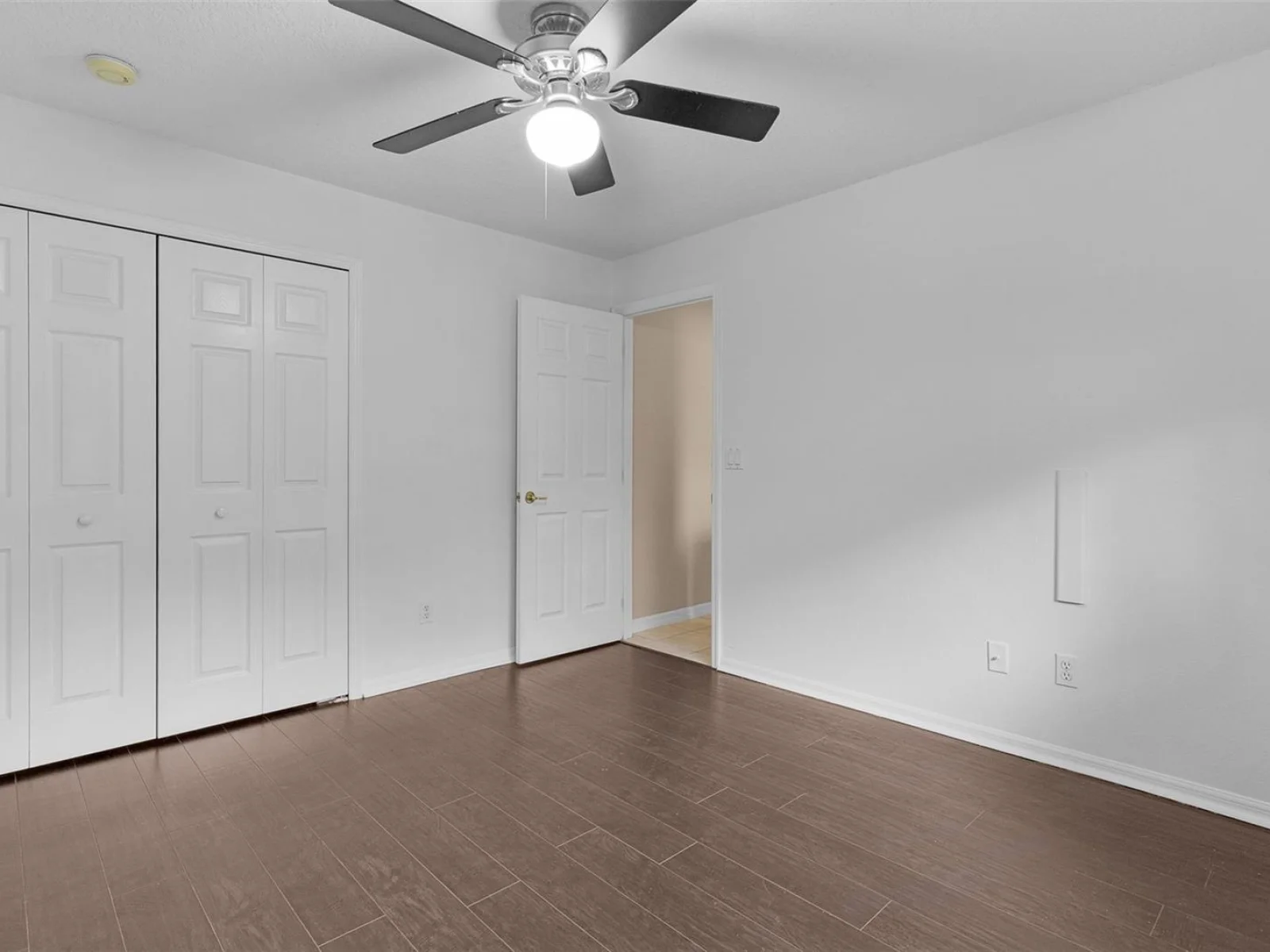 2660 LEDGEMONT CT, CLERMONT, FL — photo 36
