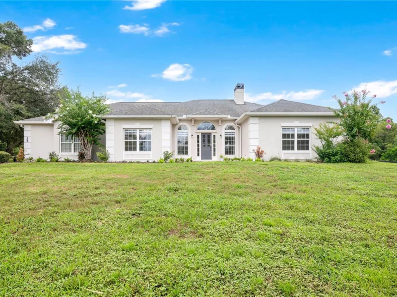 22841 STALLION DR, SORRENTO, FL
