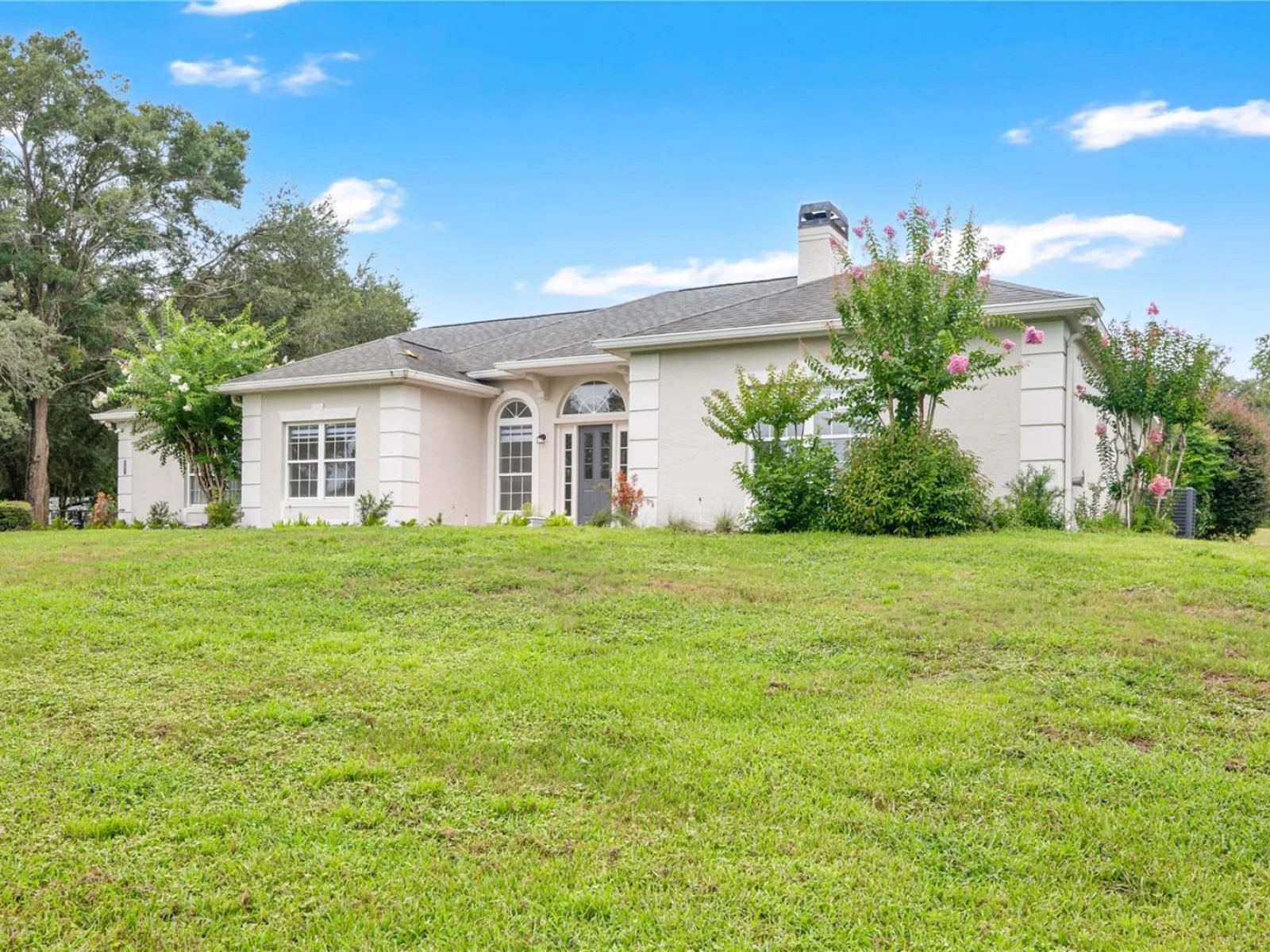 22841 STALLION DR, SORRENTO, FL — photo 2