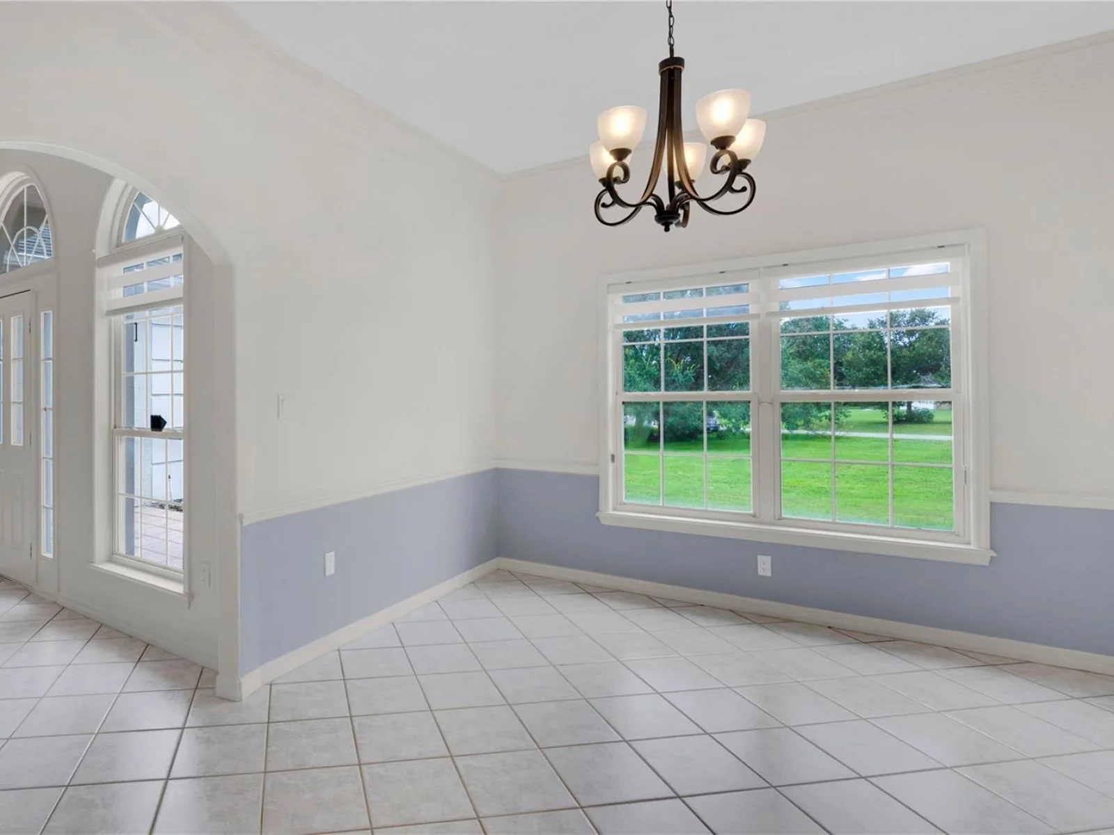 22841 STALLION DR, SORRENTO, FL — photo 6