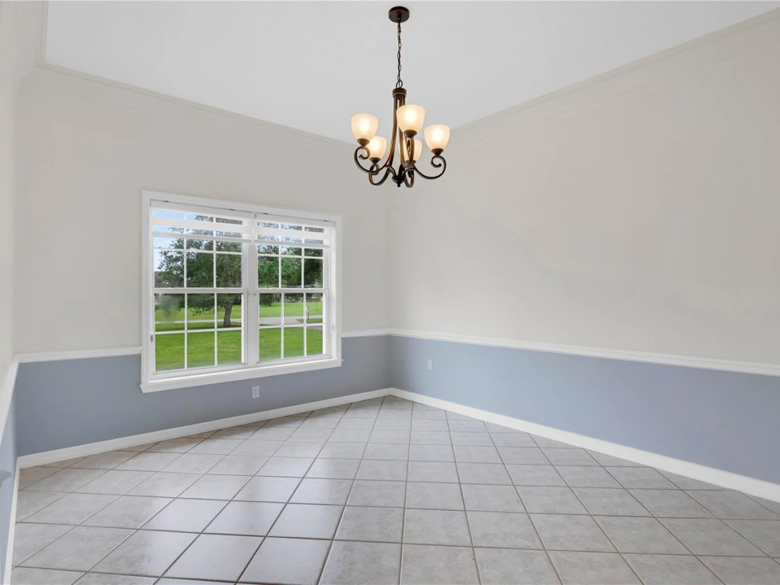 22841 STALLION DR, SORRENTO, FL — photo 7