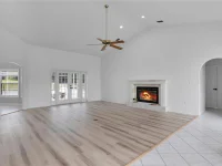 22841 STALLION DR — photo 8