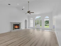 22841 STALLION DR — photo 9