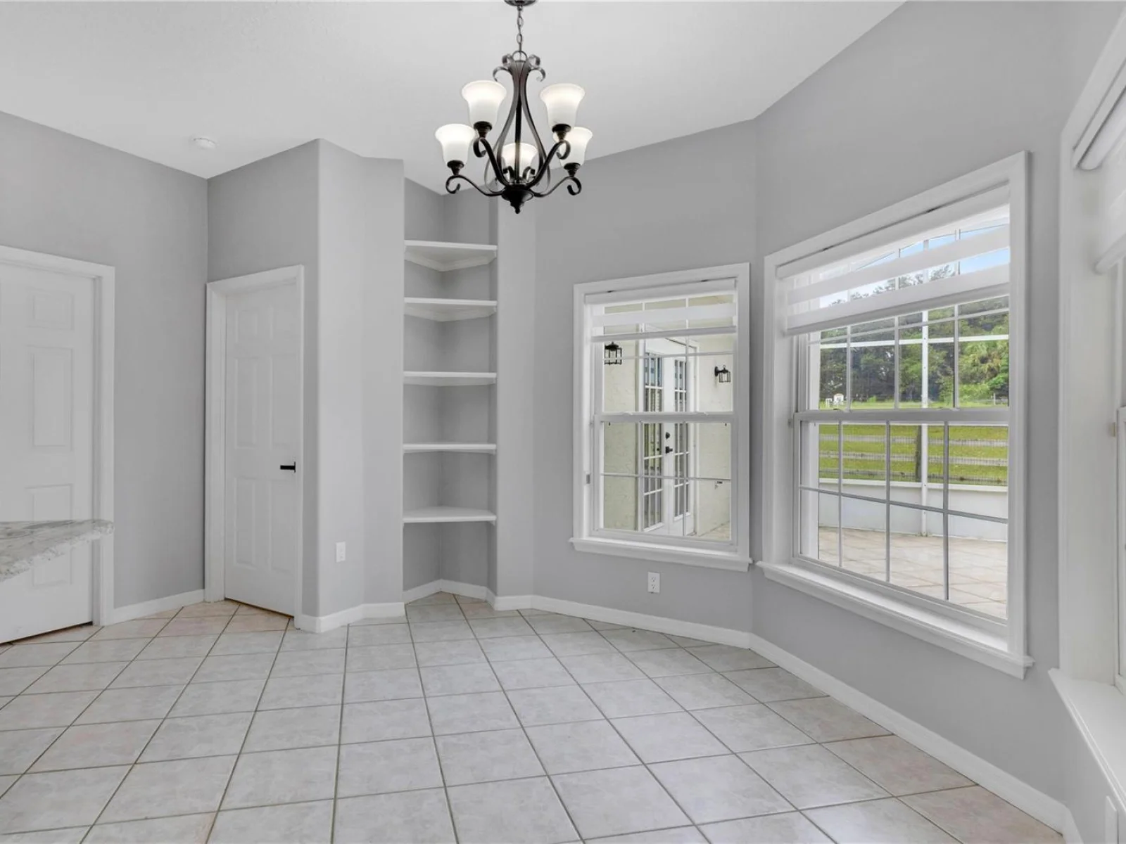 22841 STALLION DR, SORRENTO, FL — photo 10