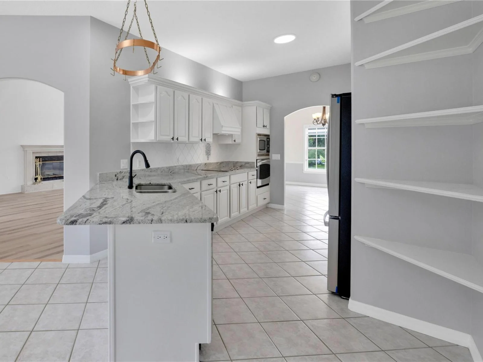 22841 STALLION DR, SORRENTO, FL — photo 12