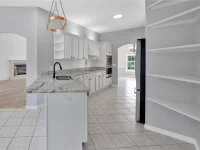 22841 STALLION DR — photo 12