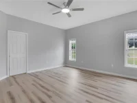 22841 STALLION DR — photo 15