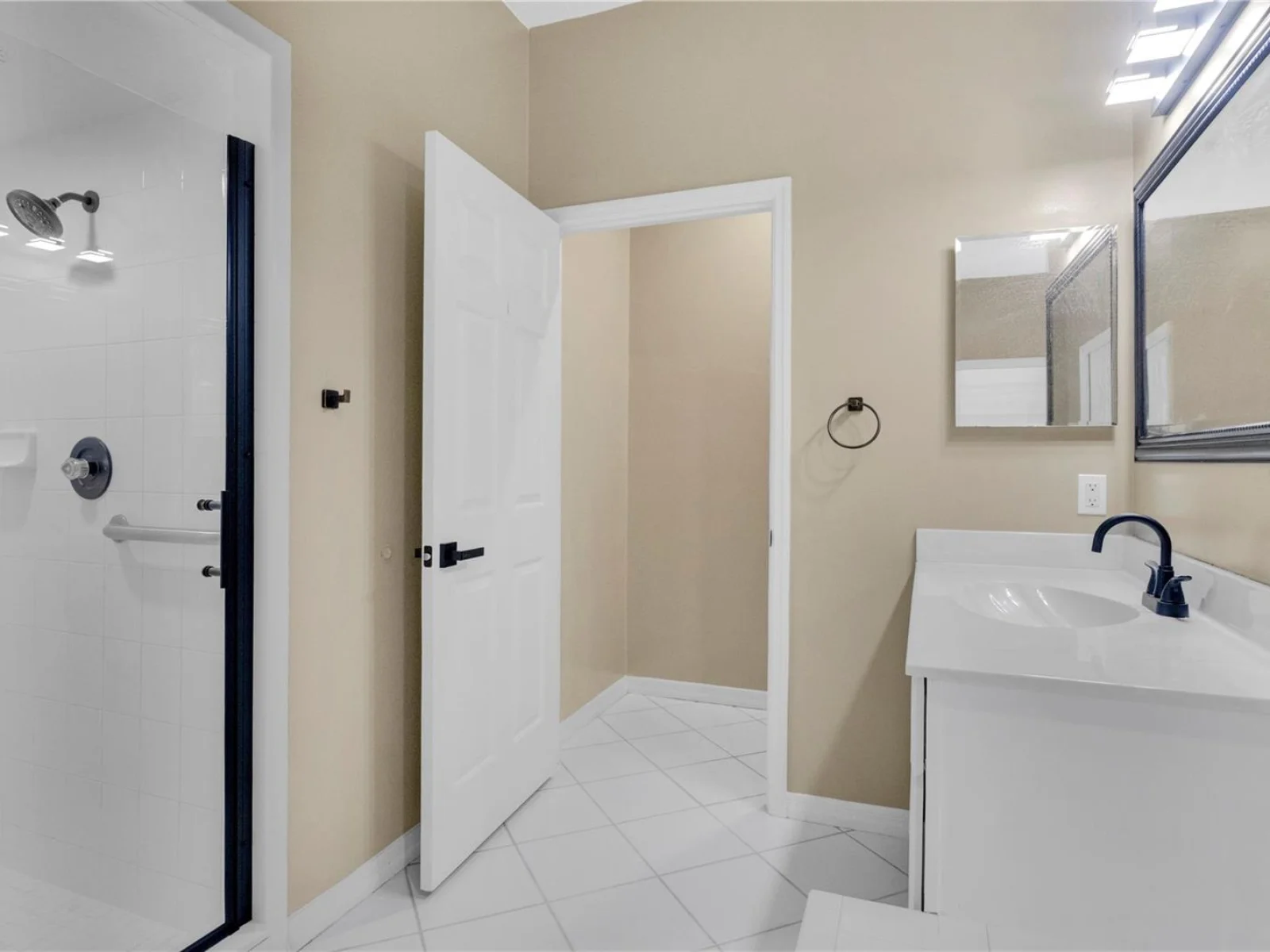 22841 STALLION DR, SORRENTO, FL — photo 20
