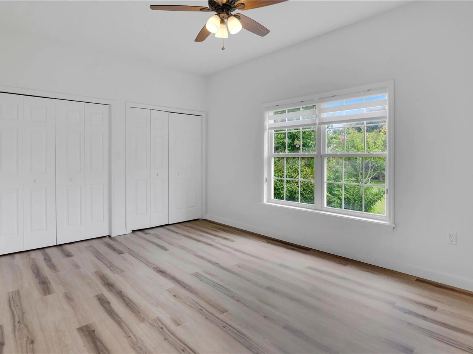 22841 STALLION DR, SORRENTO, FL — photo 22