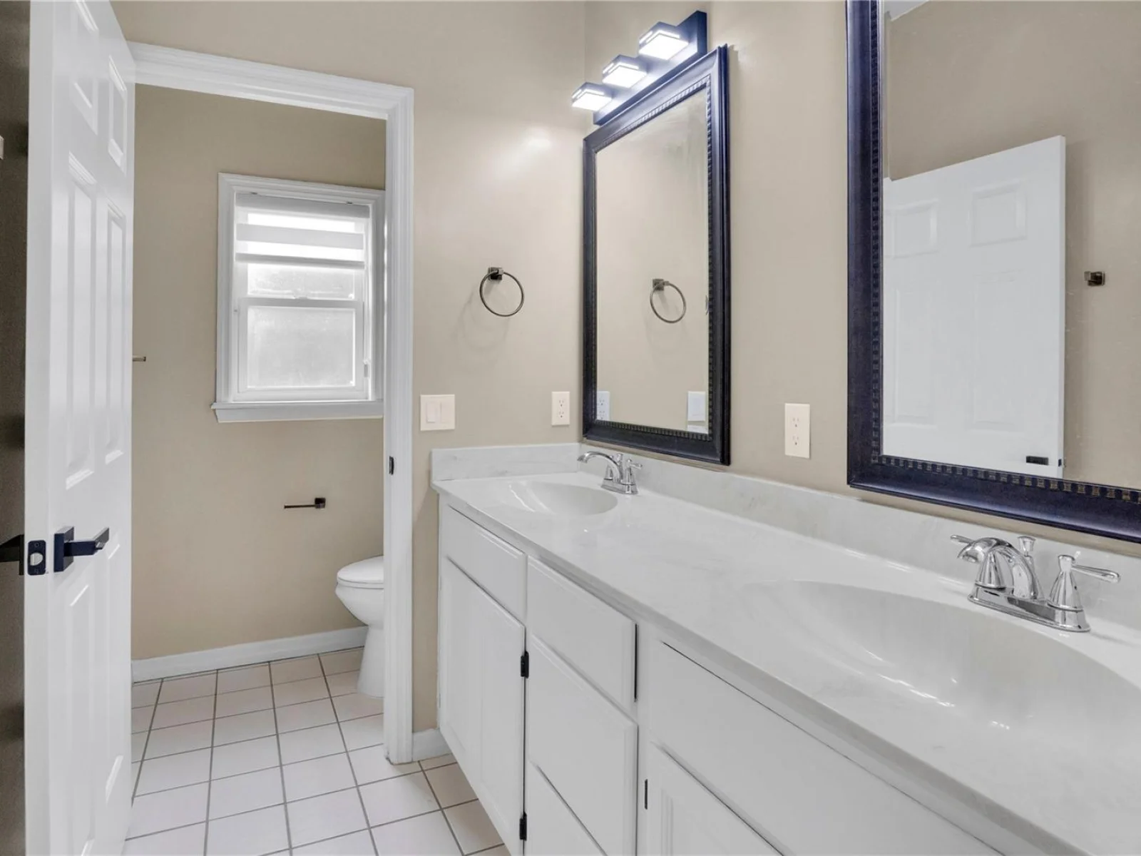 22841 STALLION DR, SORRENTO, FL — photo 24
