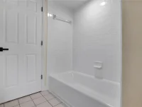 22841 STALLION DR — photo 25