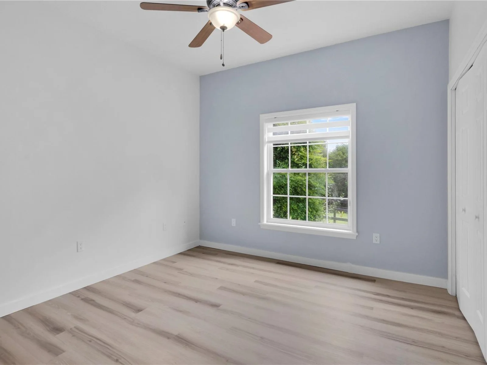 22841 STALLION DR, SORRENTO, FL — photo 26