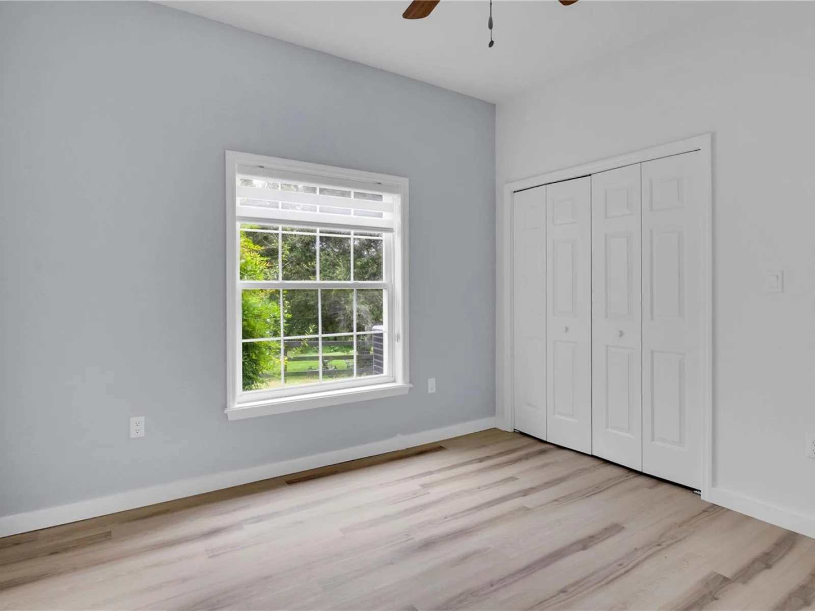 22841 STALLION DR, SORRENTO, FL — photo 27