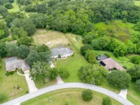 22841 STALLION DR — photo 39