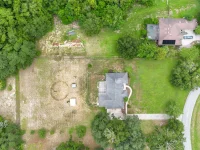 22841 STALLION DR — photo 41