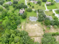 22841 STALLION DR — photo 42