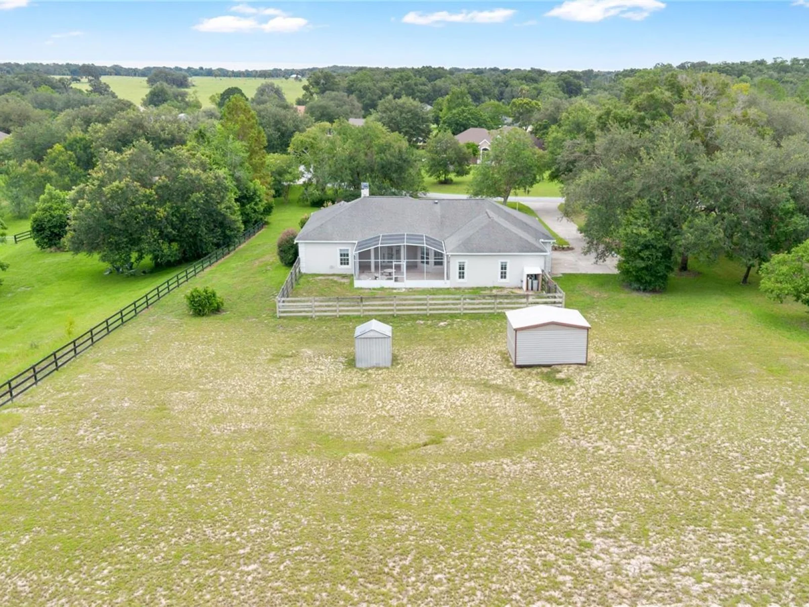 22841 STALLION DR, SORRENTO, FL — photo 43