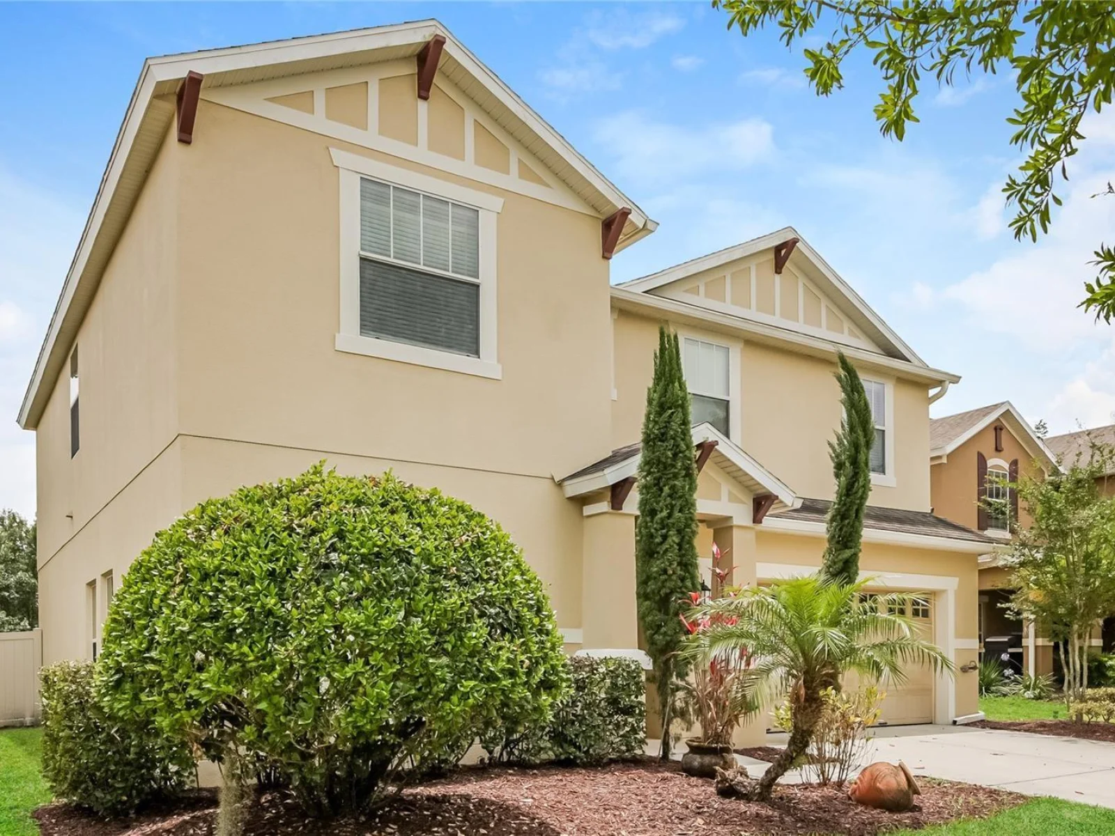 30207 CHEVAL ST, MOUNT DORA, FL — photo 16