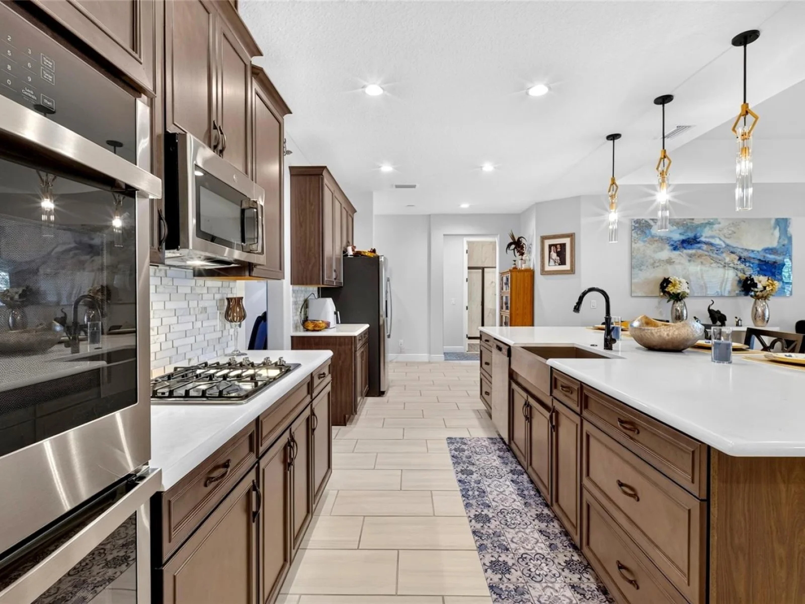 1325 BLARNEY ST, CLERMONT, FL — photo 17