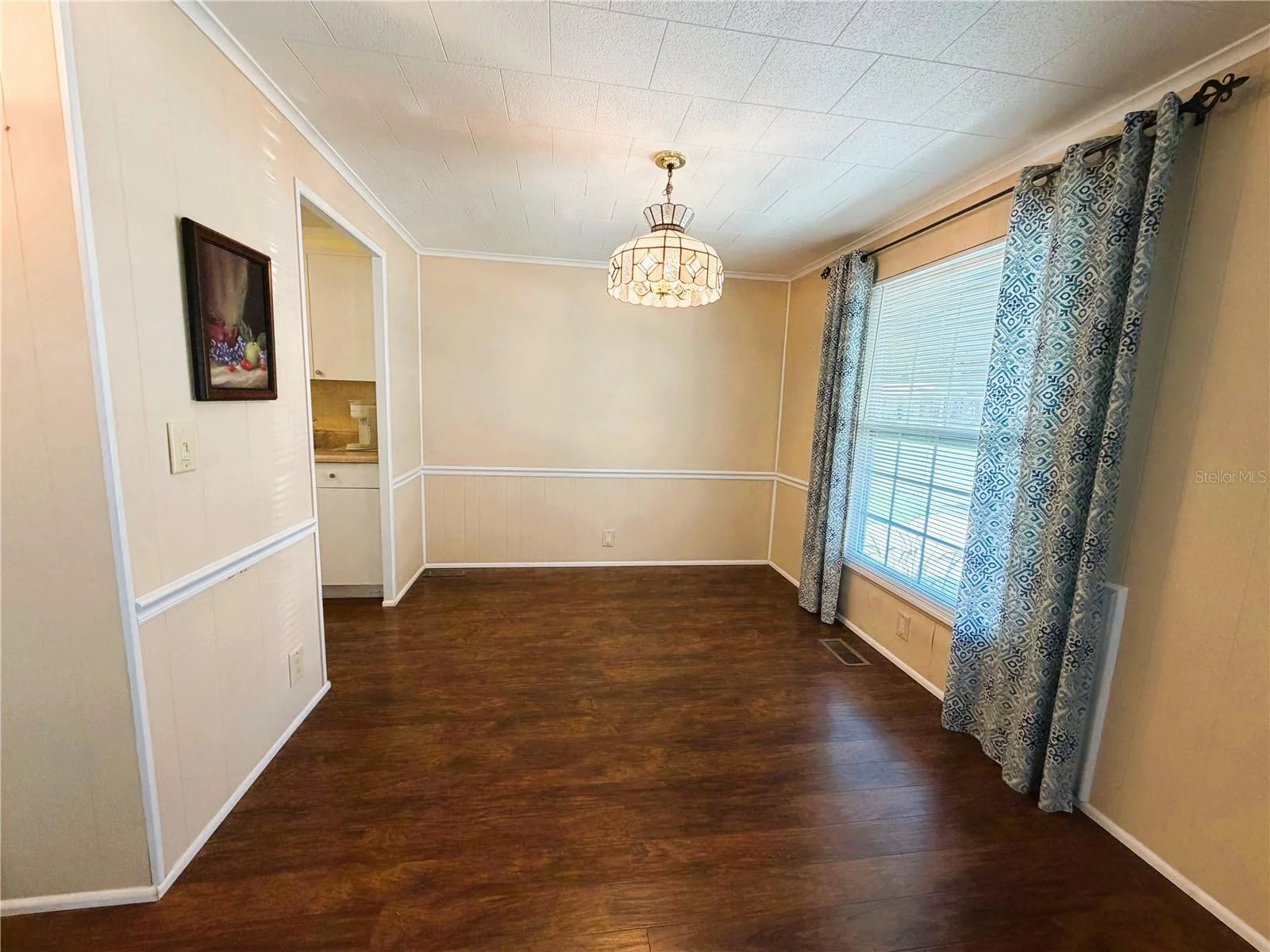139 ASPEN CIR, LEESBURG, FL — photo 11
