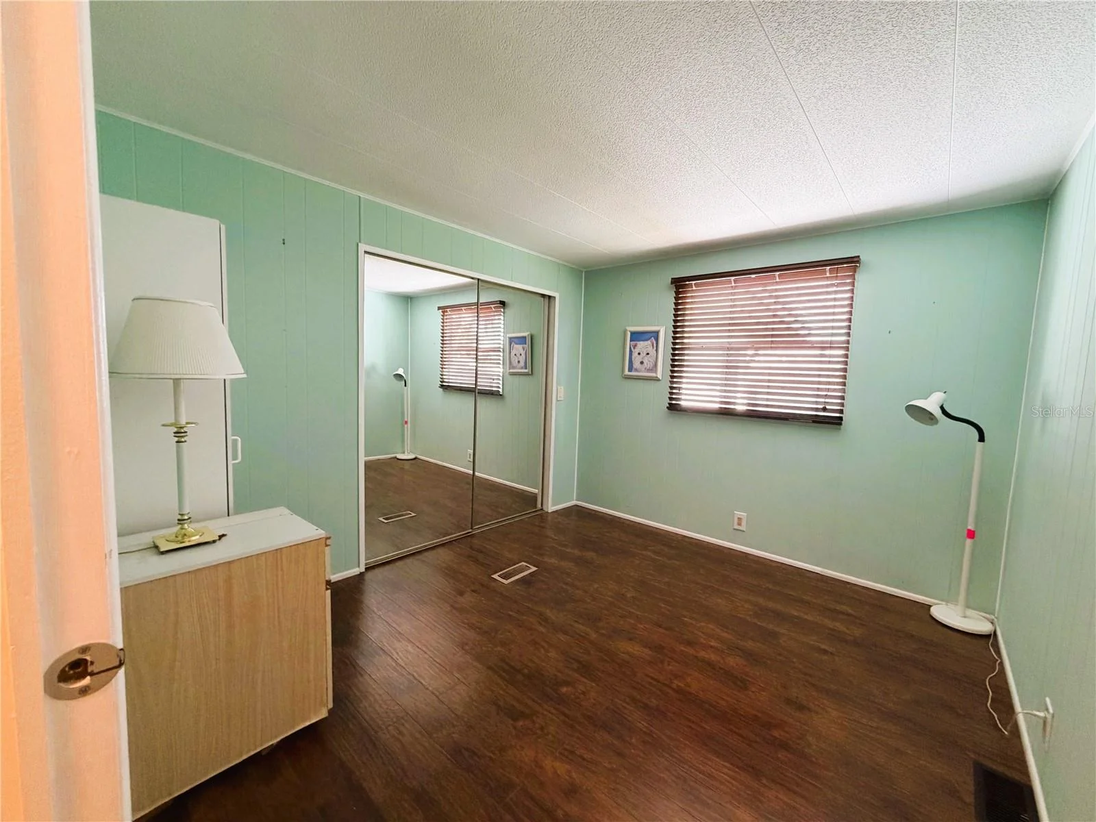 139 ASPEN CIR, LEESBURG, FL — photo 24