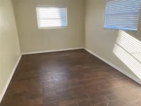803 HASELTON ST — photo 11